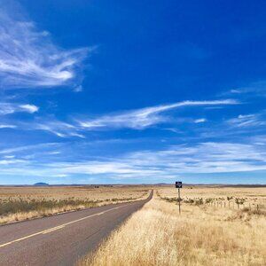 Meet your Posher, Clare